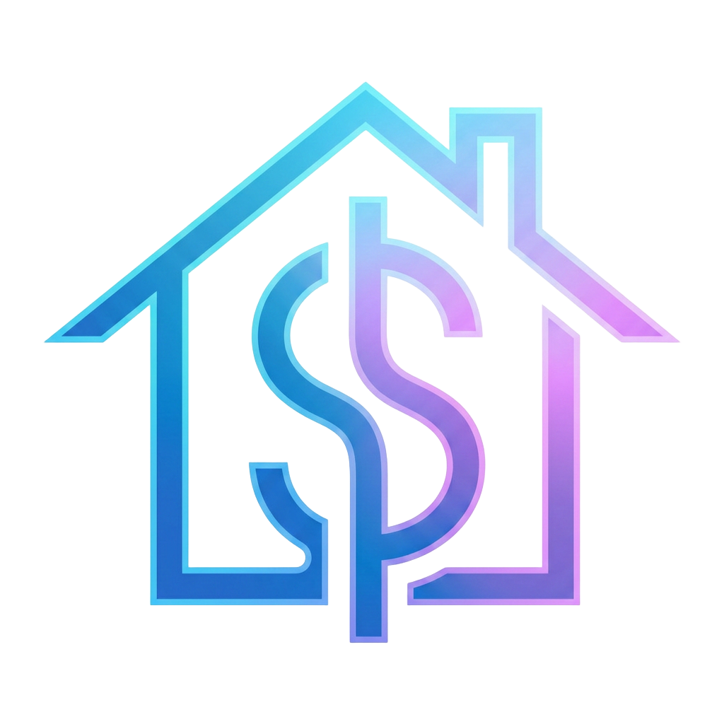 RHP Group LLC